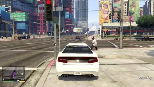 Great Cheats for GTA 5 screenshot 2