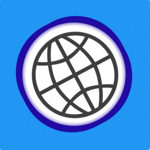 Y T Private Browser - Secure Browser 1.0.10