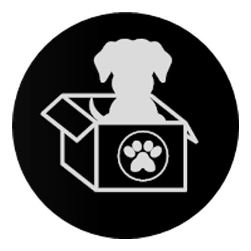 Dodger Inc - Online Pet Shop 5.2