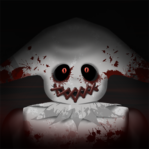 Little Lost One icon