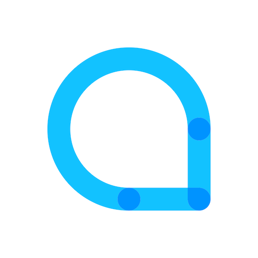 Flow UC icon