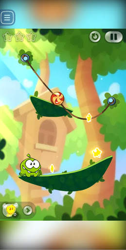 All Games, All Game in one, New Games : Free Game screenshot 5