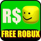 Robux Hack for Roblox - Prank 1.1