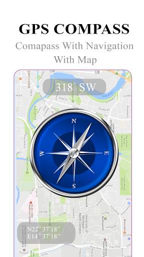Mobile Number Live Tracker & Locator - On Live Map screenshot 5