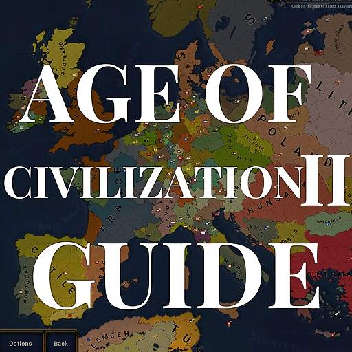 Age of Civilization 2 - Guide, Tips 1.0.15