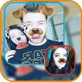 Snap Photo Filters 1.1