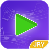 JRY, Free Download Browser icon