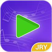 JRY, Free Download Browser 1.0