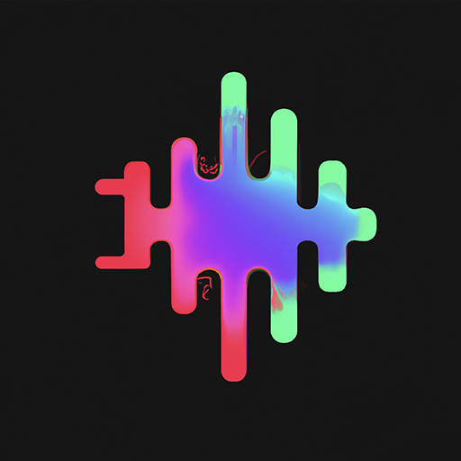 Music Video Tempo Maker 1.0