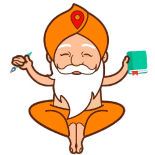 Naukari baba - Free Mock Test & Current Affairs 1.0.11
