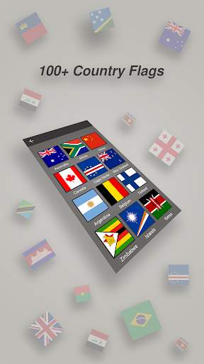 Profile Maker 5 تصوير الشاشة