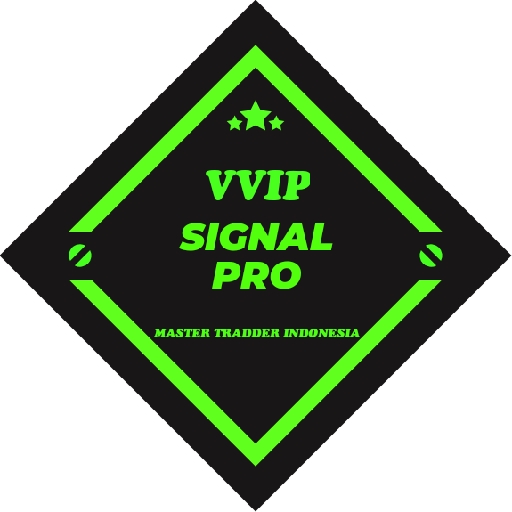 SIGNAL PRO icon