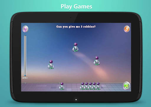 Elephant Learning Math Academy screenshot 11