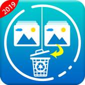 Duplicate Files Finder and Remover 1.1