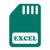 SIM Contacts To Excel on 9Apps