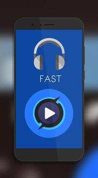Music Player pro screenshot 4