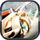 Car Racing 2.6