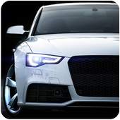 A3 Racing And Driving 3.0