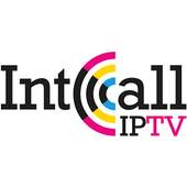 IntCall IPTV 2.2