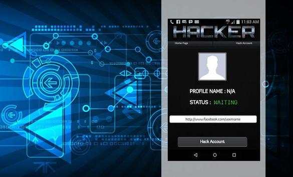password fa‍c‍‍e‍b‍o‍‍o‍k joke screenshot 2