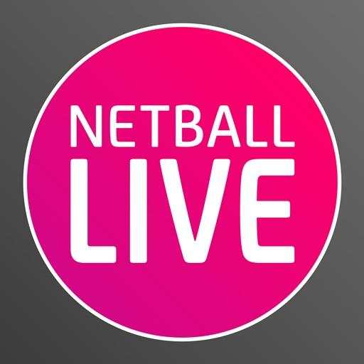 Netball Live Official 3.0.7