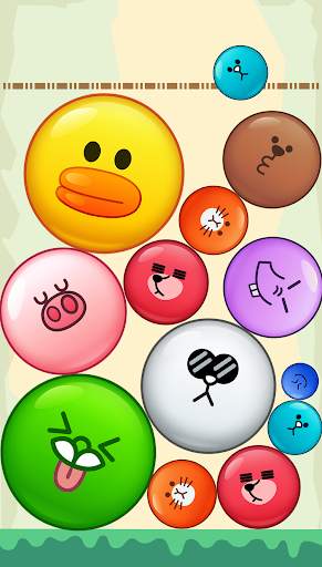 Fruit Crush-Merge Fruit Melon screenshot 8