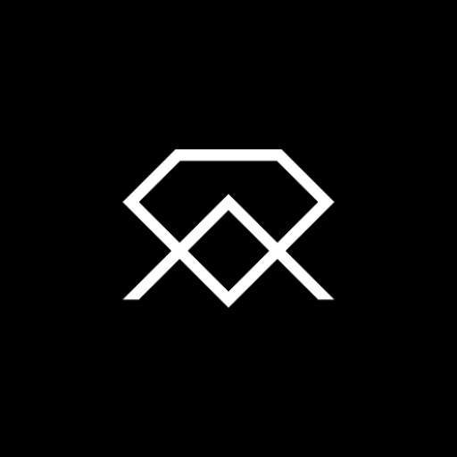 M|SD – The Exclusive Dating Community 1.3.7