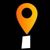 IMEIfy on 9Apps