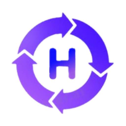 HAR PAL 6.0
