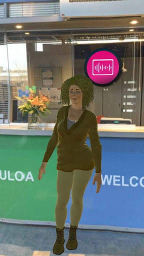 HH Freshman screenshot 3