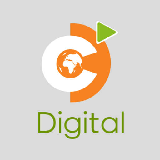 Citizen Digital icon