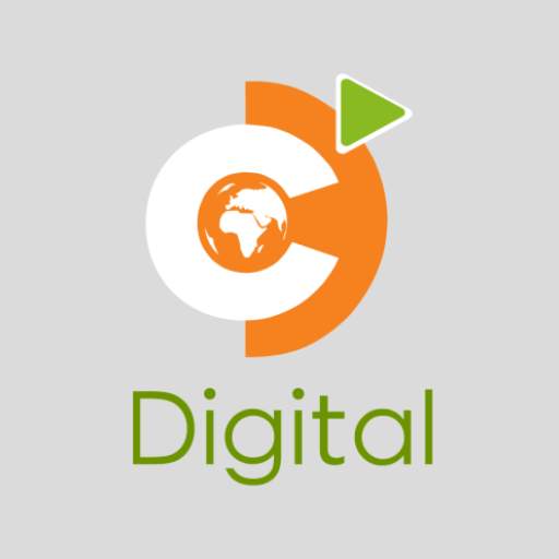 Citizen Digital 5.4.9