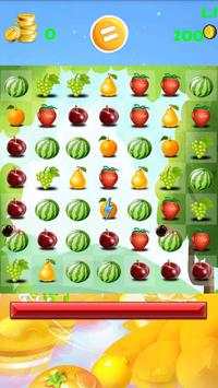 Craft Candy Garden screenshot 2