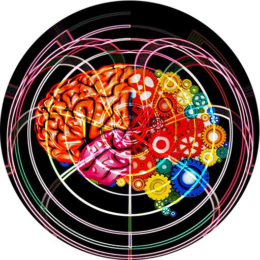 Memorize - the Brain Game 1.2