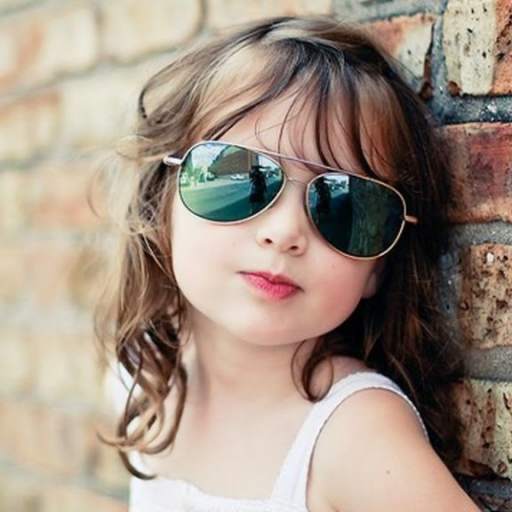 صور اطفال بدون نت 1.0.33