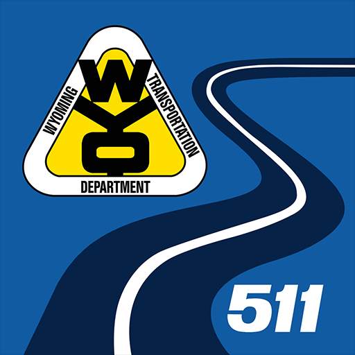 Wyoming 511 1.5.0