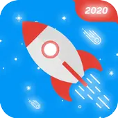 Rocket Cleaner
