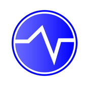 SmashAudio icon