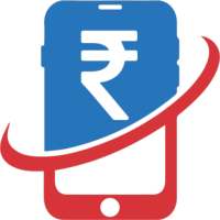 RewardPe - Highest Rewarding App logo