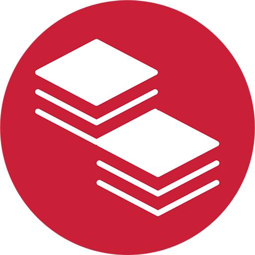 Stack Run 1.1