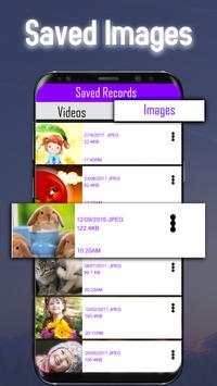 Screen Recorder screenshot 4