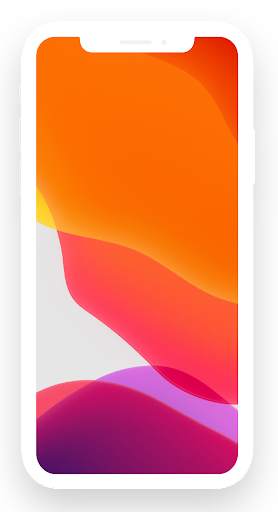HD Wallpapers for Iphone screenshot 1