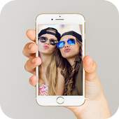 Selfie Photo Frames Editor 27.5.19