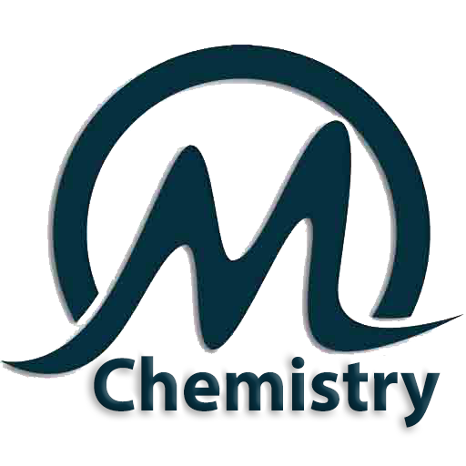 Chemistry A level notes icon