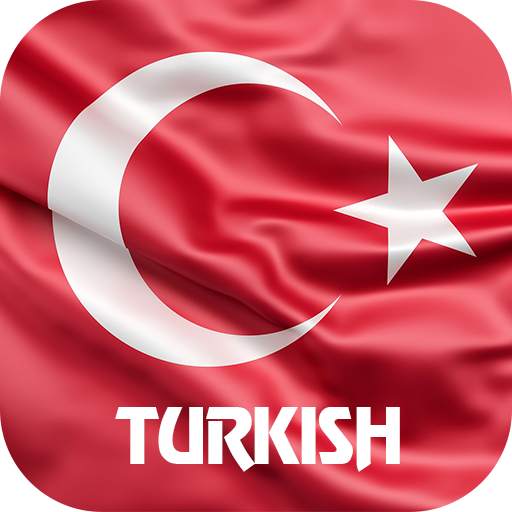 زنگخور ترکی 2020‎ 6