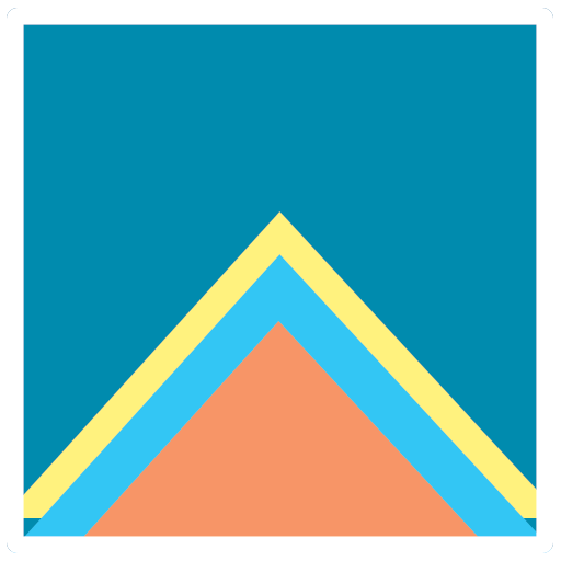 Stack Satck icon