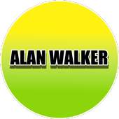 Alan Walker songs 1.0