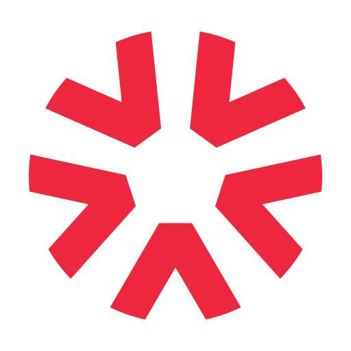 Homested Salesfokuz 1.0.3