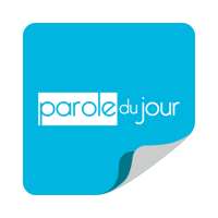 Parole du Jour icon
