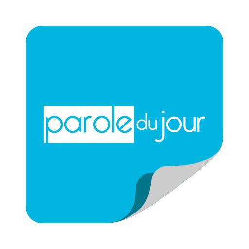 Parole du Jour 4.0.0